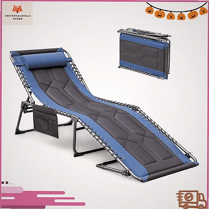Wipe Clean Chaise