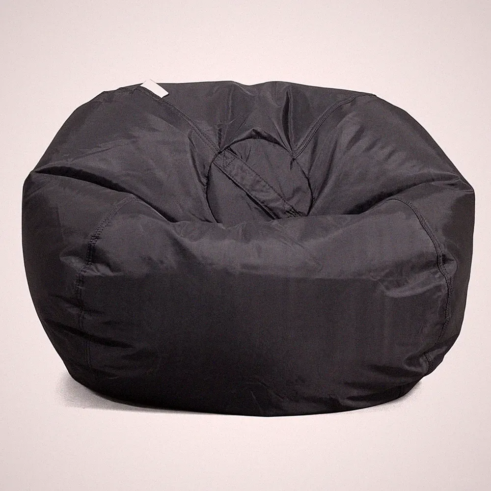 Wipe Clean Kids' Recliner