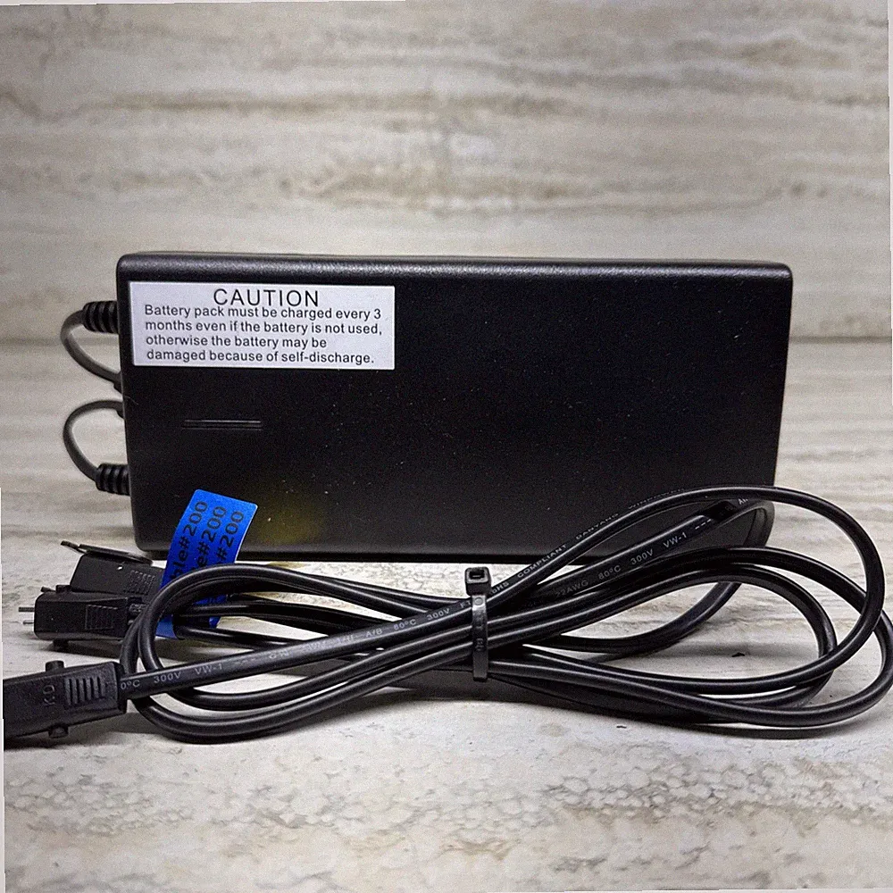 Power Recliner ZBPOWER BS-5 4000mAh Wireless Rechargeable Battery Pack L29